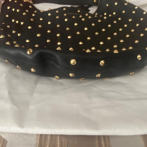 Alexander McQueen handbag - Picture 8 of 12